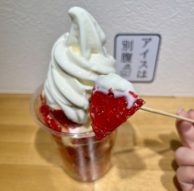 IMG_0091.jpeg