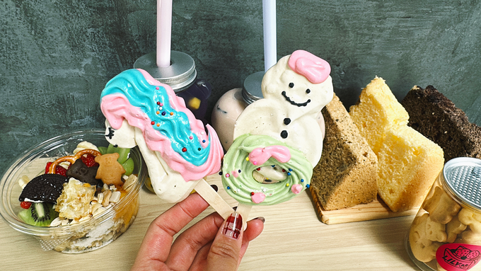 lilycafe_メレンゲクッキー.png