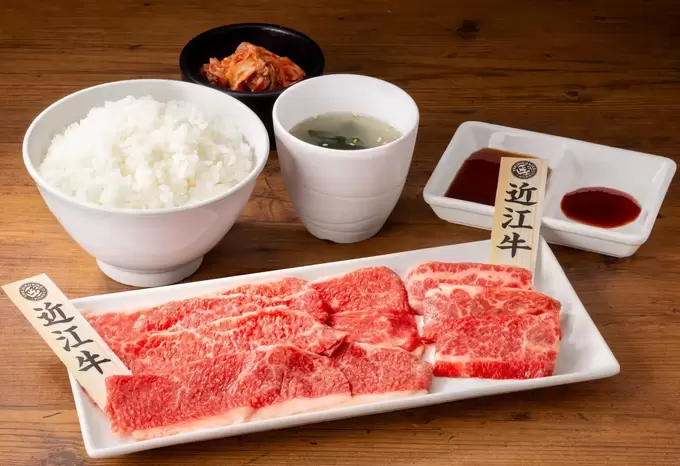 全"焼肉好き"が「5秒で悶絶!」日本3大和牛が今日から【焼肉ライク】初降臨!職人厳選「激レア2部位」お得に食べ比べ