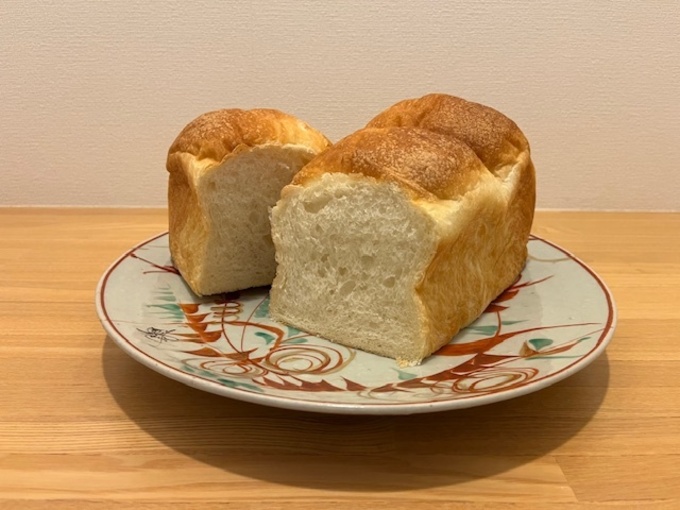 富士市パン (4).jpeg