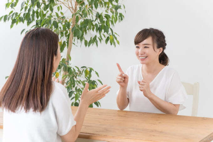 だからー (1).jpg