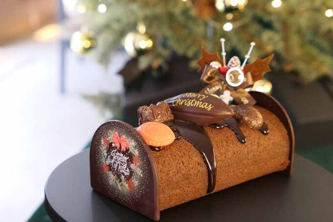 チョコケーキ.jpg