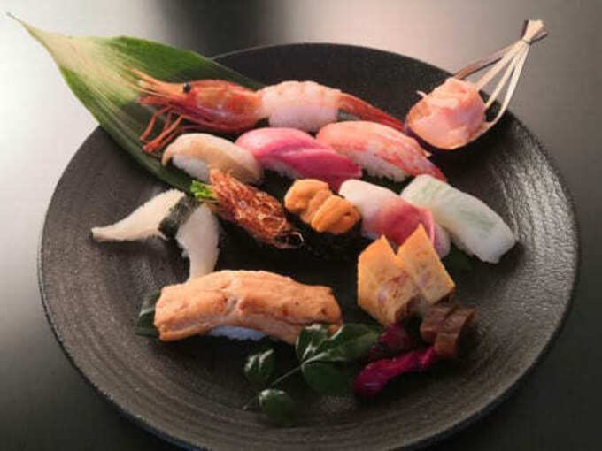 気仙沼あさひ鮨 (2).jpg