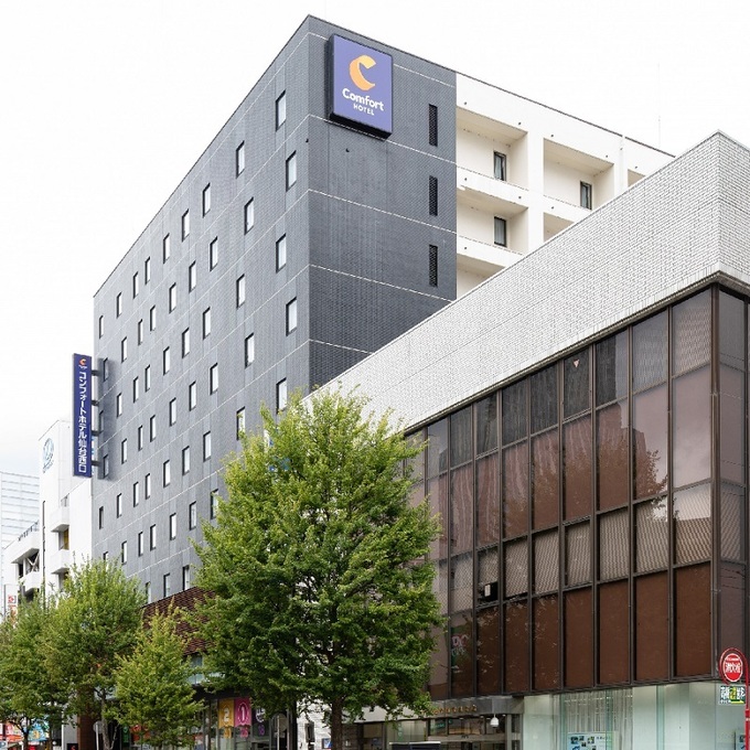 コンフォートホテル仙台西口.jpg
