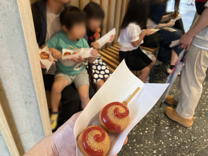 IMG_4191 (1) (2).jpg