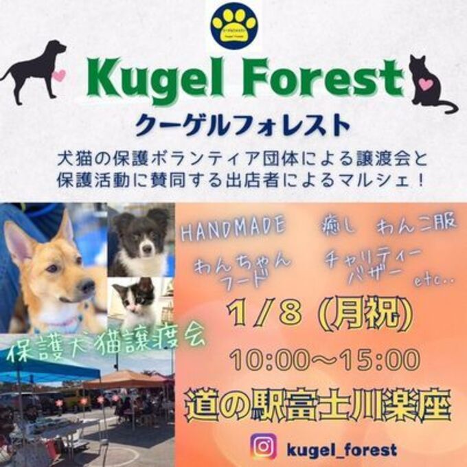 クーゲルフォレスト.jpg