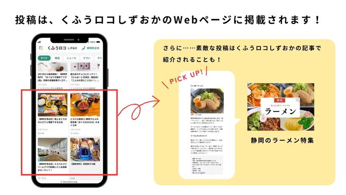 くふうロコしずおか【コミュニケーターガイド】のコピー.jpg