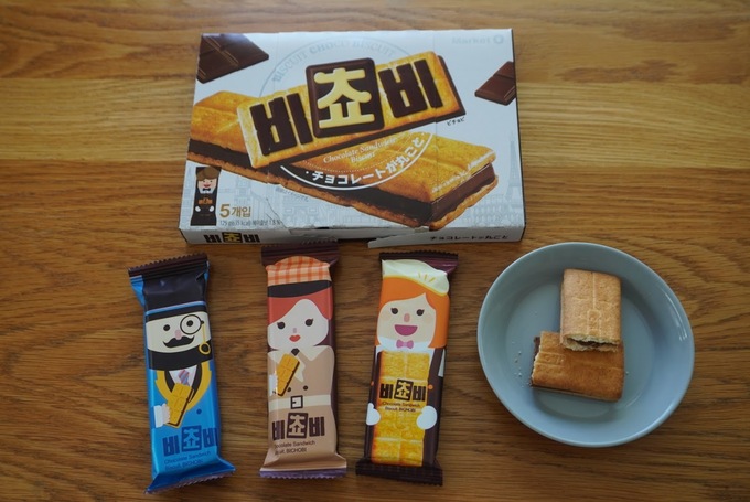 YMチョコ菓子.JPG