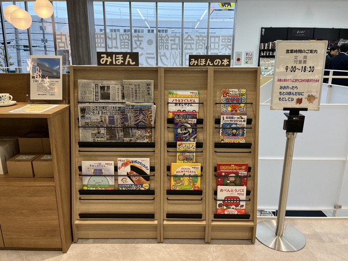 IMG_9791.jpg
