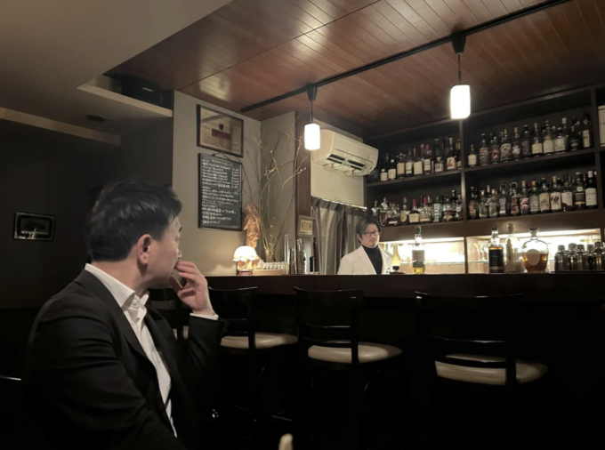 スクリーンショット 2025-07-15 1.33.00.png
