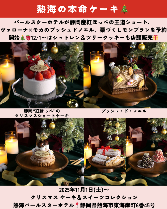 1025_静岡ニュース (6).png