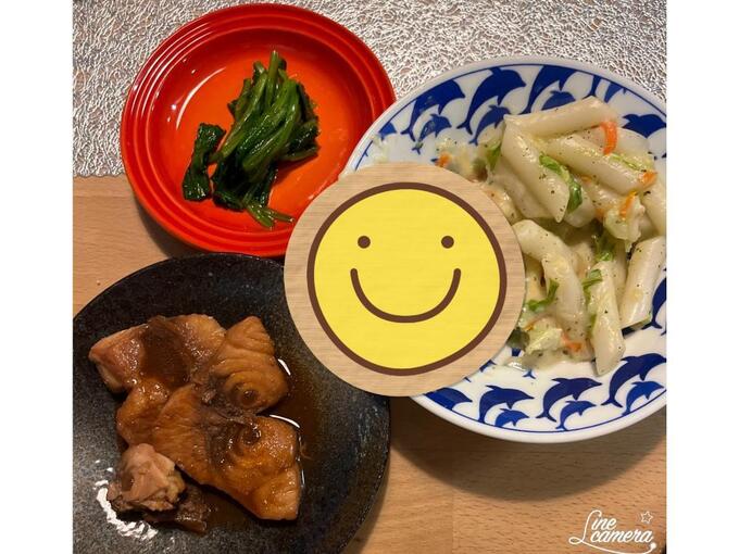 IMG_8952 (2) (1).jpg