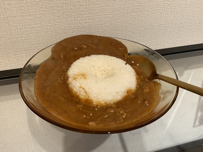 全種類集めたい!「これ家にストックしておきたいわ~」温めるだけ◎時短&絶品カレーレポ