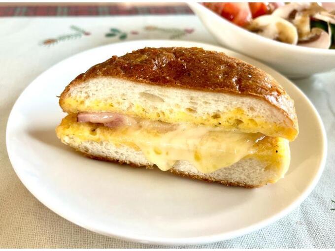 IMG_2807 (1) (1).jpg