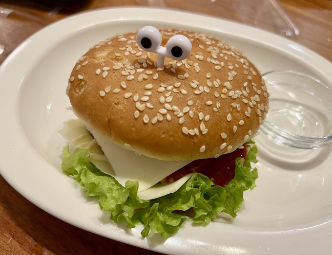 FullSizeRender.jpeg