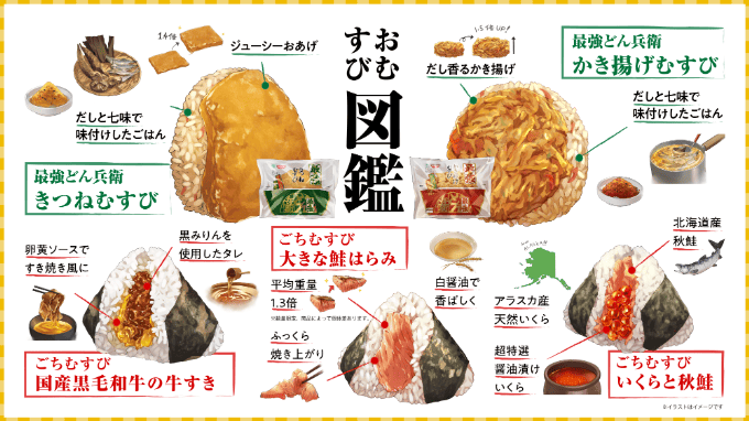 おむすび図鑑.png