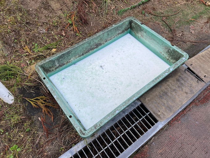 大亀山 そり滑り潤滑油.jpg