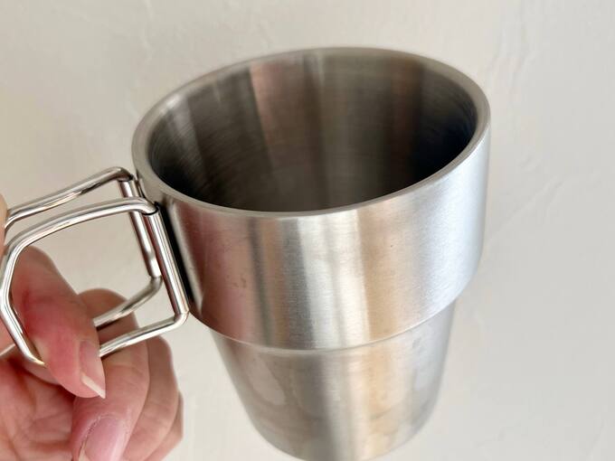 ステンレスカップ.jpg