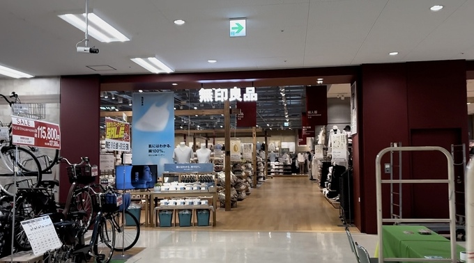 ６月多賀城無印.jpg