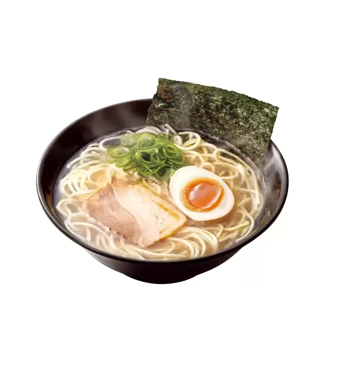 250309_hamazushi8.webp