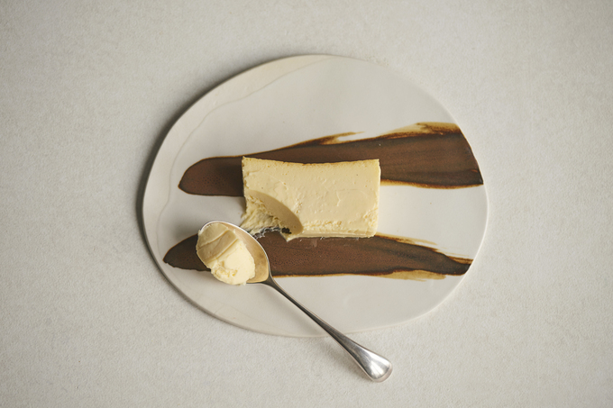 mrcheesecake_Cream-Brew-Coffee4.jpg