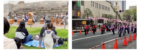 静岡まつり 2.jpg