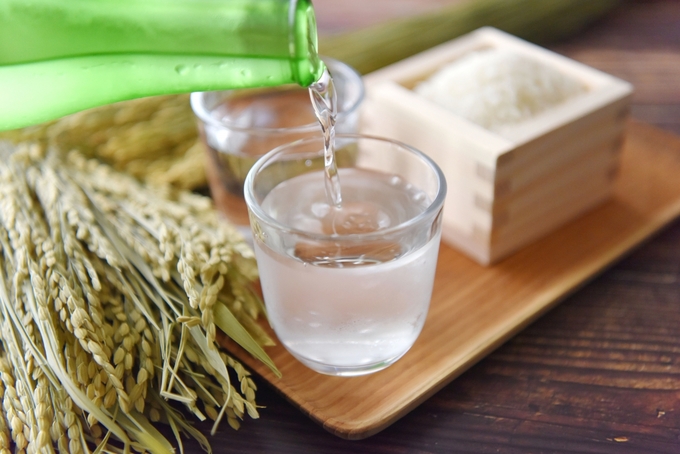世界が絶賛！【静岡の日本酒】徹底ガイド◎代表銘柄や特徴、静岡でしか買えないお酒、飲めるお店、おつまみに合う静岡土産、地酒イベントまで！