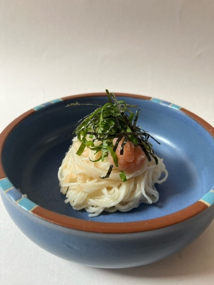 そうめん１１.jpeg
