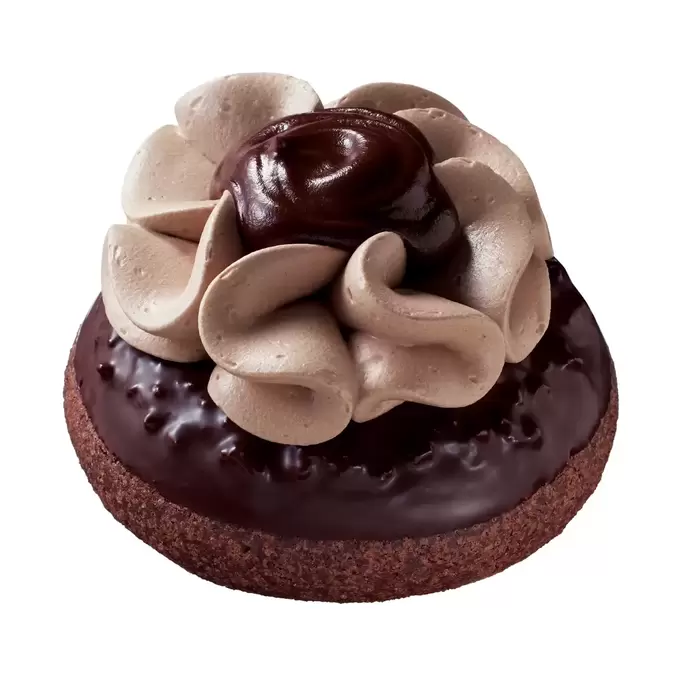 250129_misterdonut4.webp