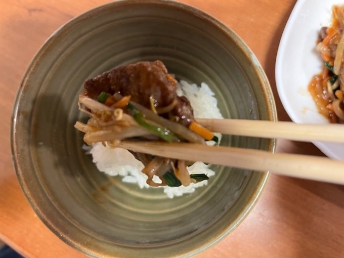 image5.jpeg