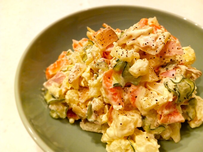 20240306_214907.jpg