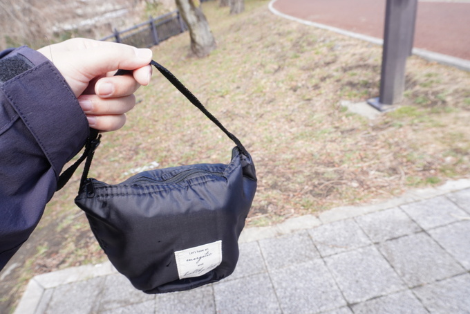 ランチバッグ.jpeg