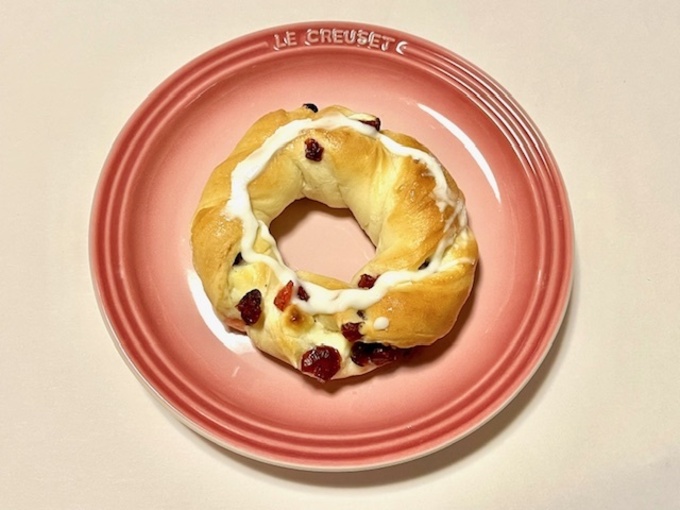 ベリーのパン３.jpeg