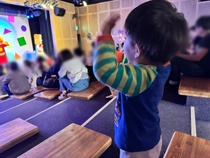 IMG_8912.jpeg