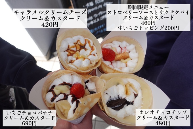 F25BF846-68A7-47B7-8119-EAEF0CE9D332.jpeg