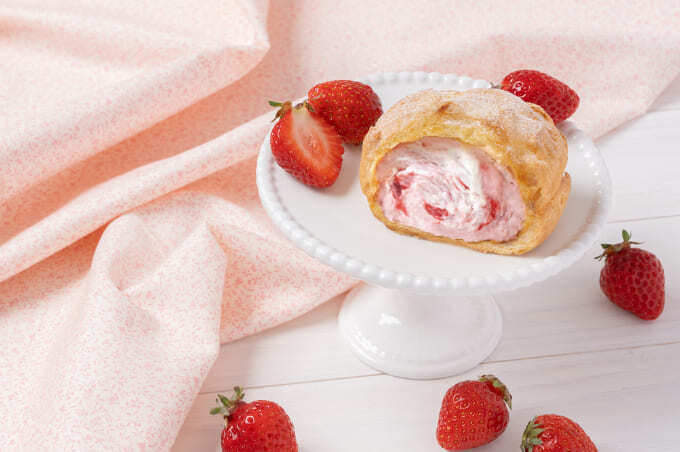 ストロベリーチーズケーキ (8).jpg
