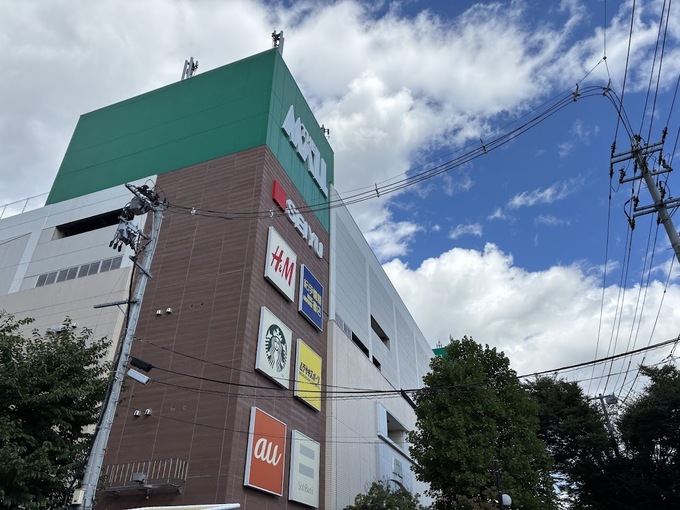 モール店舗.jpg