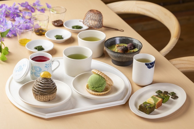 丸七製茶本店_65A2605.jpg