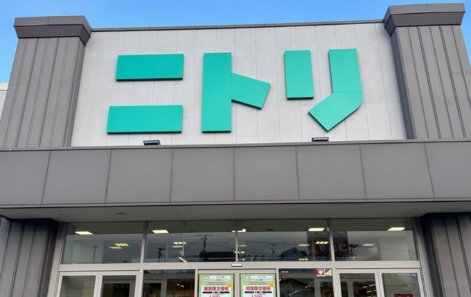 早くも完売…したらガチ困る（泣）今すぐ【ニトリ新作】大人買い「一番あったかいNウォームって何者？」「置くだけ模様替え」新作14選