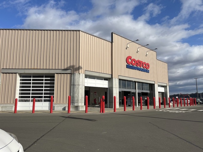 コストコ外観.jpg