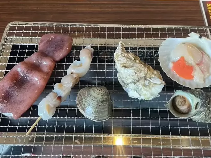 あたみ丸06.jpg