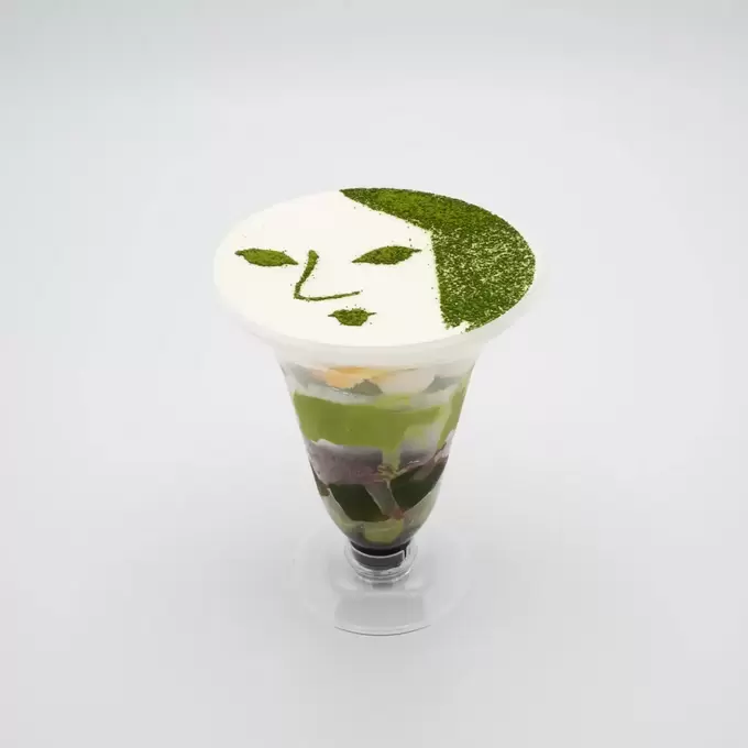 68863-288-e8a8f27fa541be6a4e8d36b6e3f7008f-3900x3900.jpg