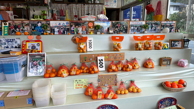 泰山園_直売所.png