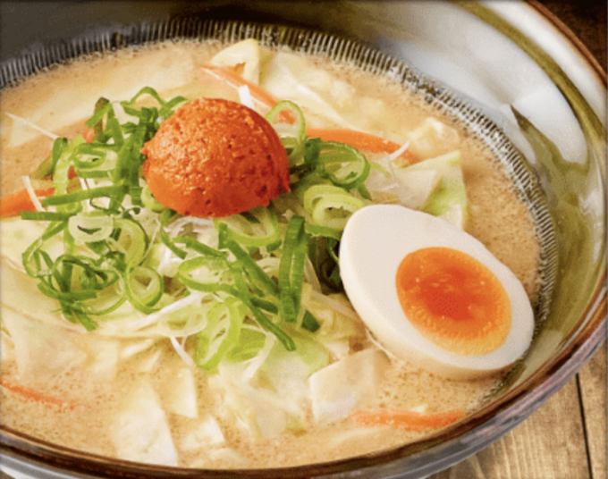 全種類制覇したい！終了前に急げ【新潟人気ラーメン】「味変も最高」「夏バテ吹っ飛ぶ」今だけ限定4種【宮城に2店舗】
