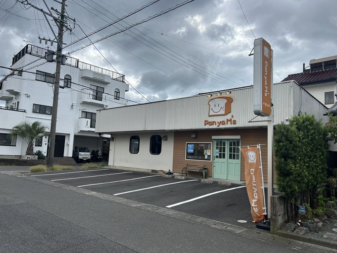 店舗外観①.JPEG