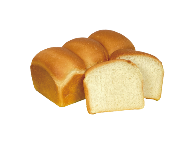sub2.png