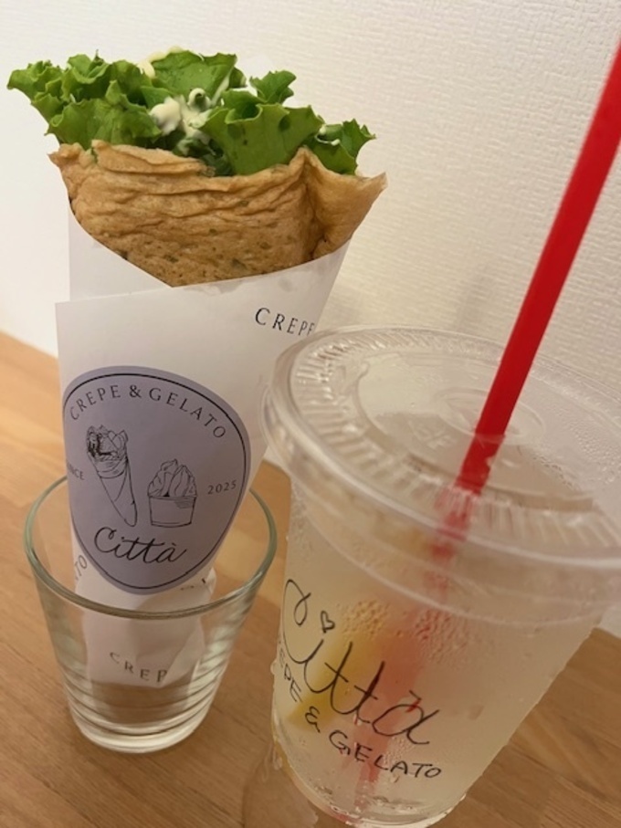 激戦区！？【静岡駅周辺】話題の新店オープン「可愛くておしゃれ♡」「え、ランチにも！」新作3メニュー実食レポ
