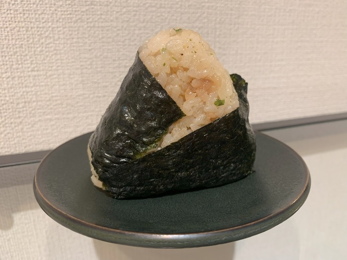 たぬき3.jpg