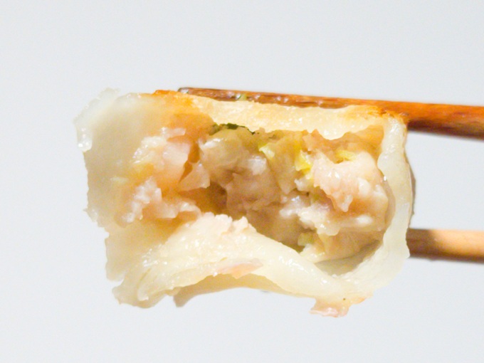 餃子撮りなおし断面.jpg