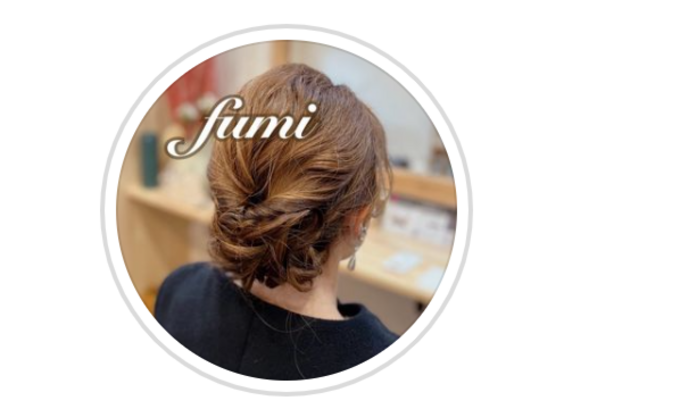 スクリーンショット 2024-03-08 13.11.24.png